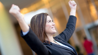 Shocking Study Reveals That Gender Diversity Makes Companies More Profitable
